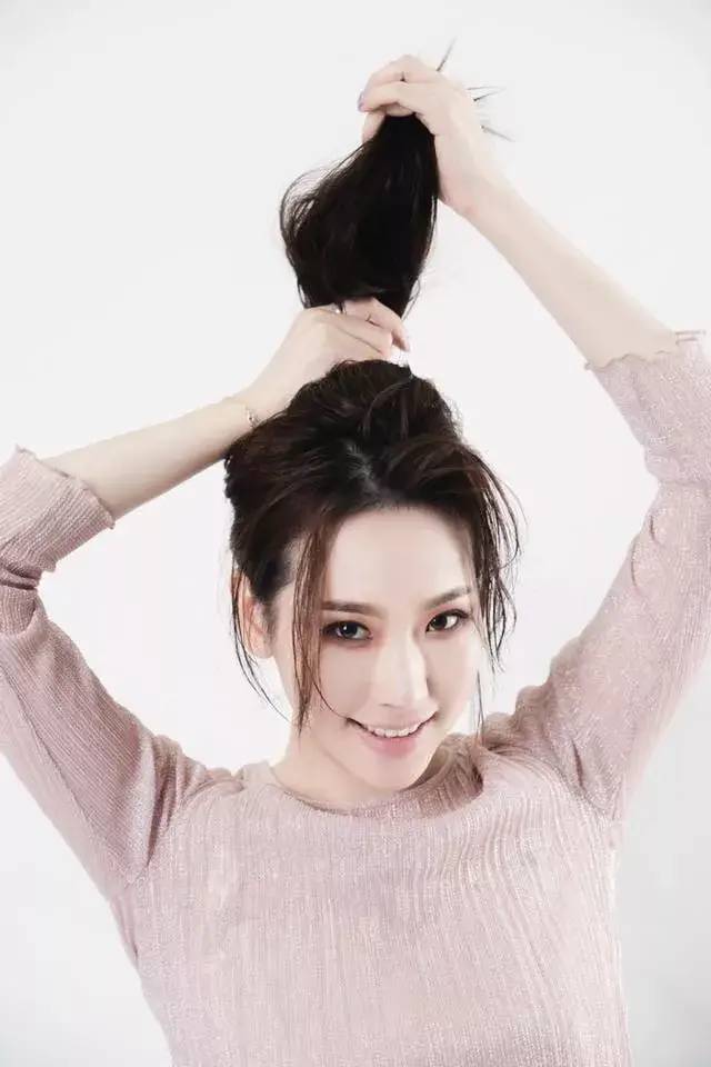 2021年趁著疫情充实自己,跟新加坡明星御用化妆师们学专业化妆