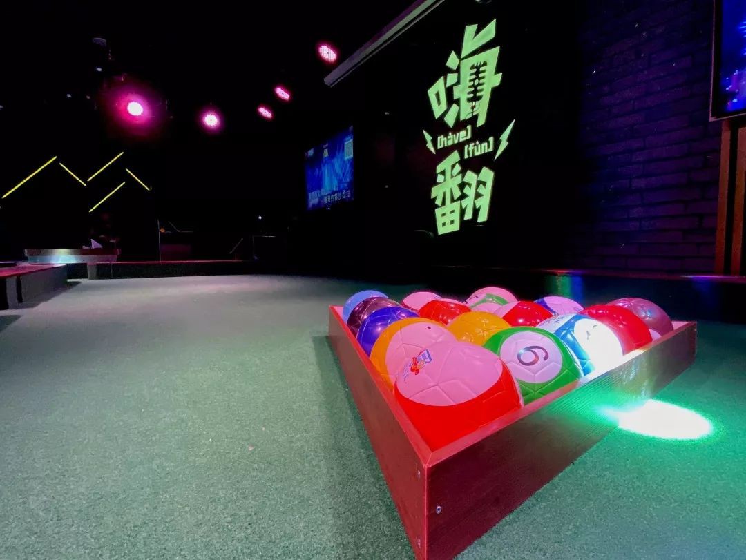 多的是 你不知道的事