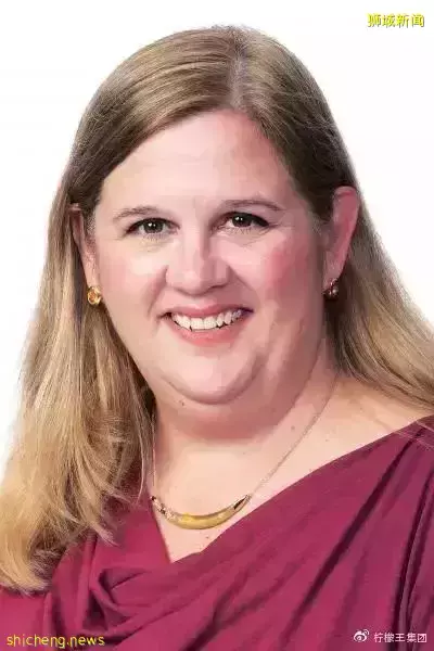 你的孩子合適出國留學嗎??爲什麽學生都選擇新加坡留學