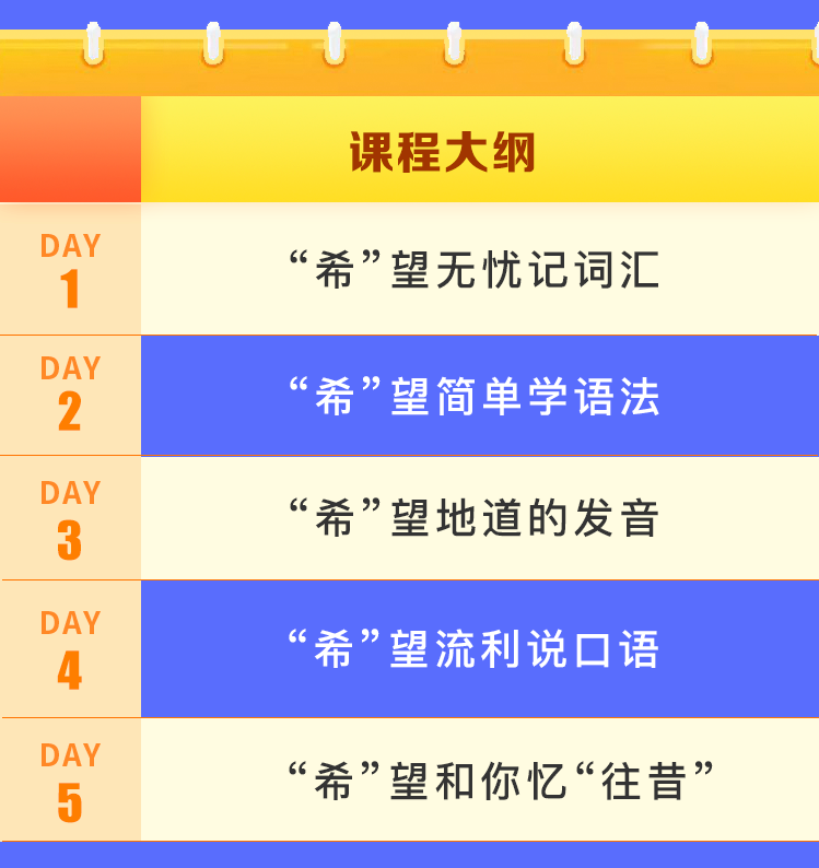 2021年第一个好消息！月薪5 千~1万的兼职你要不要？