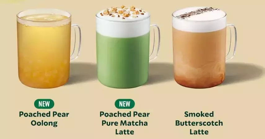 本周折扣活動!前天起免費領口罩,試劑盒降價,動物園可露營