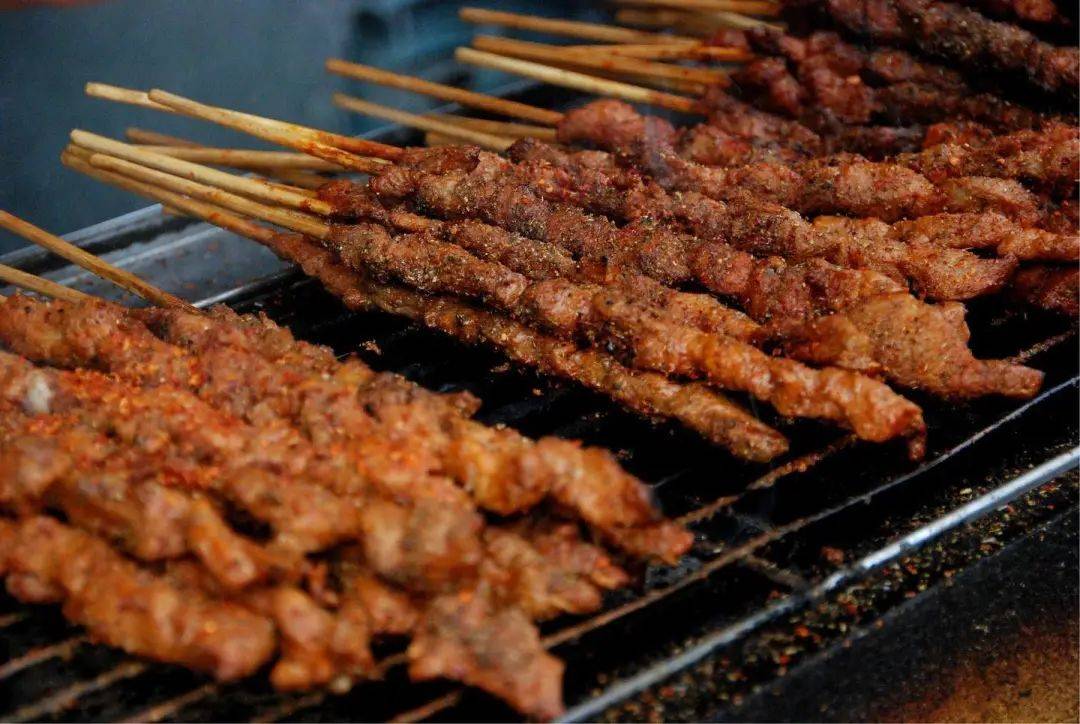 春节不打烊,年夜饭预定开启!新一轮餐厅的预定攻略出炉!(中)