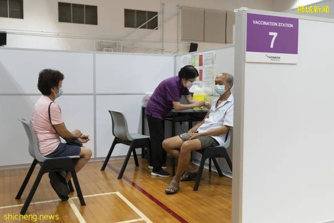 印度甩鍋!“新加坡有變異病毒,要求斷航”!還抹黑中國制氧機,徹底瘋了