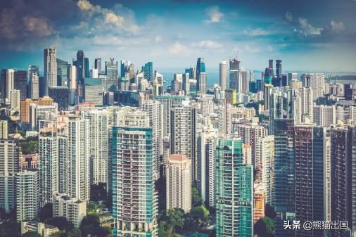 新加坡ep签证必须要学历吗?新加坡ep签证办理要求解读