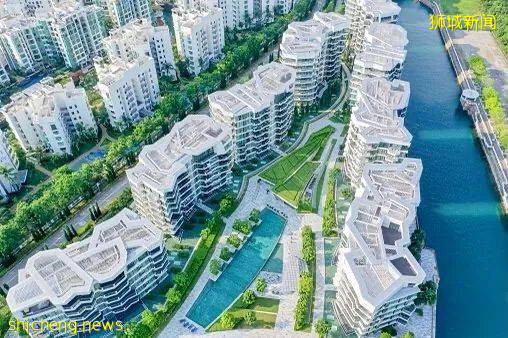 新加坡爱情 交往价值观不同的女友,必须分手吗