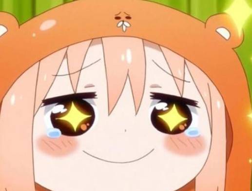 實拍測評!喝過新加坡這12種奇葩飲料,才算沒有白來