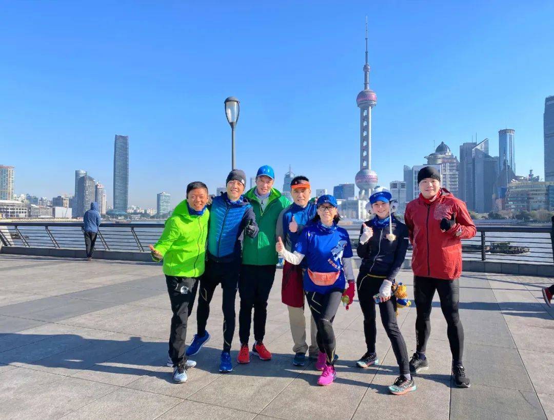 2021國大慈善義跑公益籌款突破50萬新元 再創新高