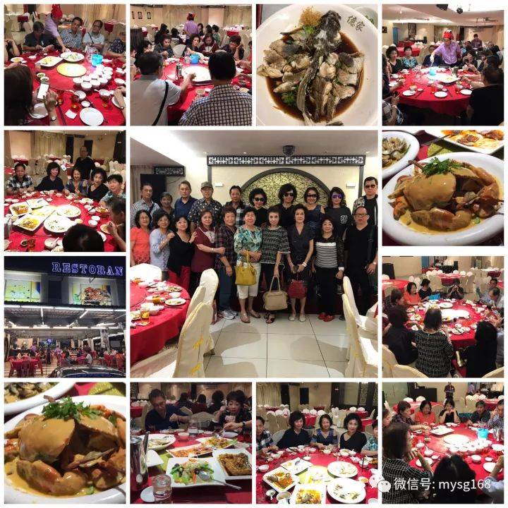 访新加坡游客旅行规定