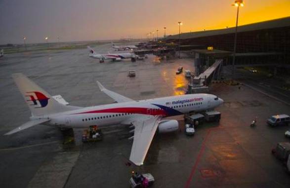 今年疫情特殊情況從新加坡回馬來過年需要多少錢?幫你算算賬