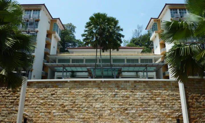 超詳細！南洋理工大學宿舍盤點，你最想Pick哪一間