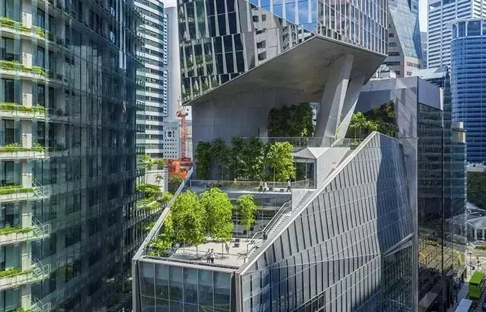 新加坡的“組屋奇迹”到底是啥？能複制到中國嗎