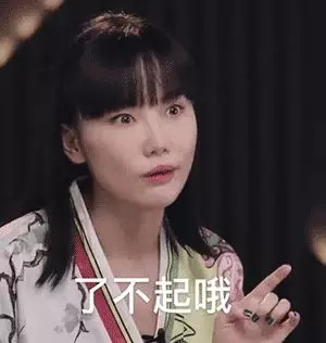 新加坡商界、政界、學術界大佬母校長什麽樣？揭秘最牛4大名校