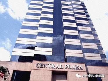 6月20日,新加坡疫情:新增11起,其中社區9起,輸入2起;紅山景八座組屋所有居民強制檢測