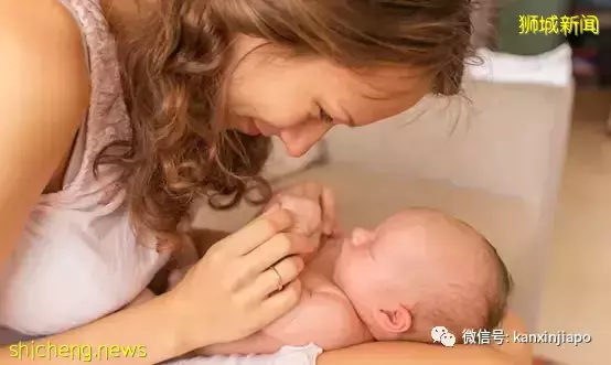 在新加坡育兒，與中國有哪些不一樣