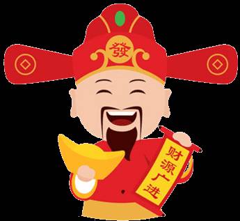 求助!来新加坡后,脱发问题严重怎么办