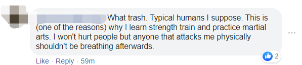 为“新冠病毒”回头，新加坡留学生在伦敦街头遭群殴！