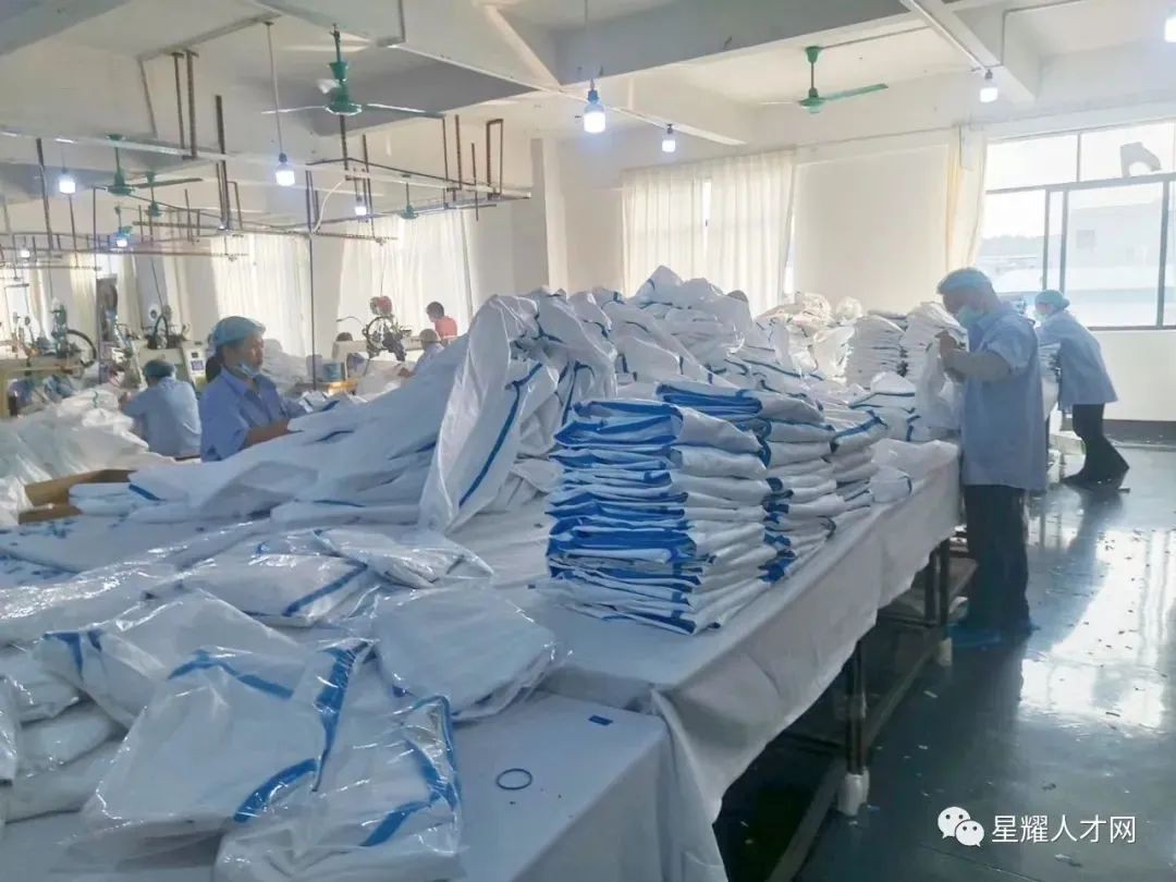 【KN95口罩免费送】全部新加坡现货,医用防护服、眼镜、面罩,顺丰快递送到家!