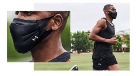 近2個月新低！明日新加坡全體小學生返校，未來出國旅遊恐貴30%