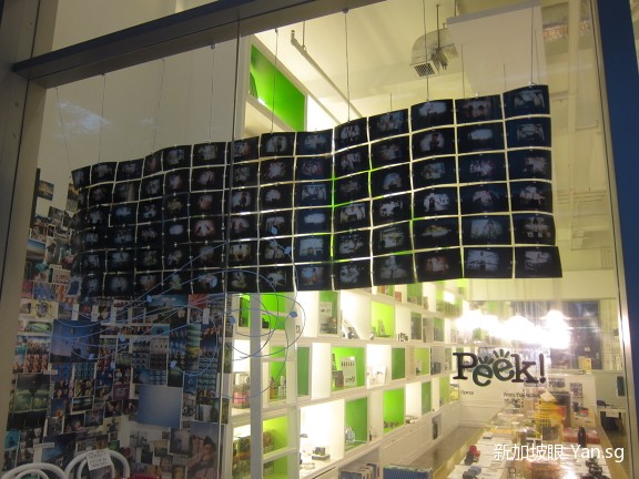 28075f51a0c306bfd223a2cc4d6fa648080c55