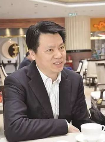 640?wx_fmt=jpeg&tp=webp&wxfrom=5&wx_lazy=1