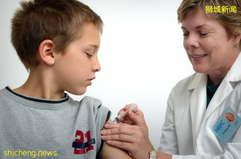 18人死亡，創新高！新加坡收緊措施延長到11月21日