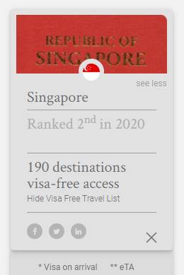 美國CNN地理常識堪憂，竟稱“新加坡不是一個國家”？這麽多世界第一不是白拿的