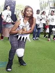 新加坡留學 拉薩爾藝術學院