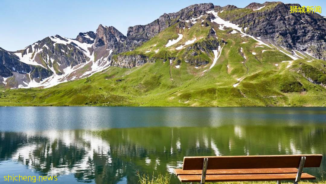 新加坡一大波新政生效!出國、入境、打疫苗...關系每一個人