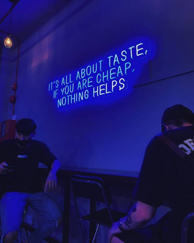 Bedok新據點！“Haute and Cauld”開至2AM的冰淇淋店🍦多達14種冰淇淋口味 + 厚實華夫餅