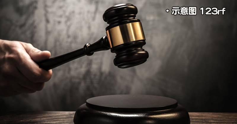 前医生竟是偷拍狂 3小时 22次偷拍男生如厕