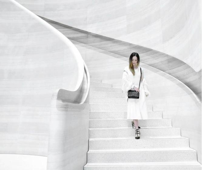 玩在獅城 坡島隱藏IG拍照打卡點推薦