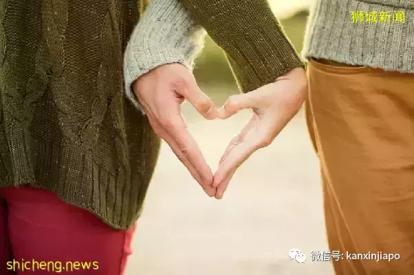 婚外情和疫情一样防不胜防,约会软件推高出轨率