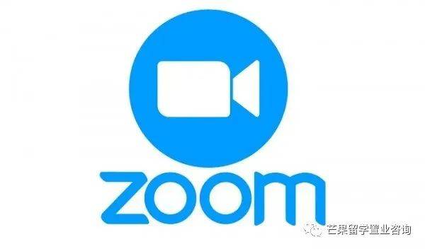 新加坡特色的小衆圖書館？和新加坡常用APP