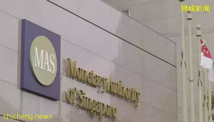 本地4月份核心通胀率上升 新加坡有可能避过滞胀风险吗