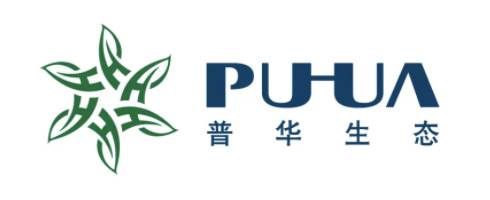 名门女杰为普华涂料再放异彩,新加坡大华银行股东黄美芸女士细说普华