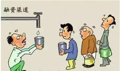 新加坡收紧外籍人士贷款条件，这是“排外”还是“保外”