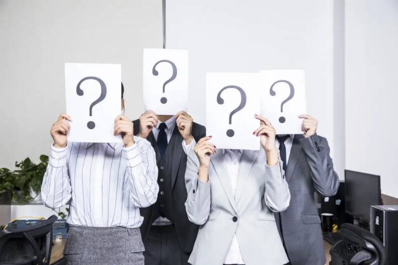 Ng、Goh、Ooi，新加坡人到底姓什麽