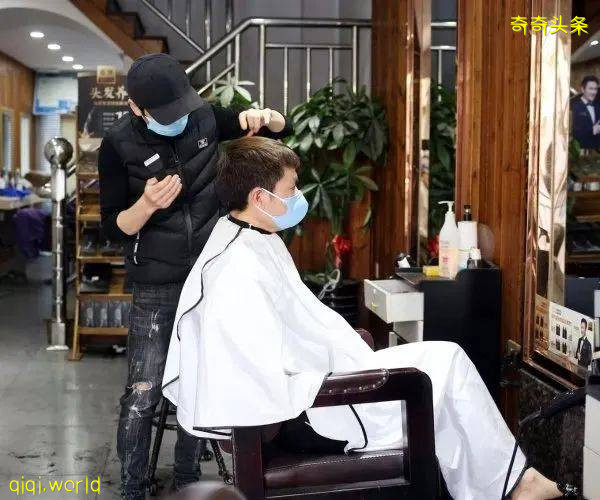 今增38例 大馬疫情吉隆坡最嚴重 將加大外籍人士監管力度!