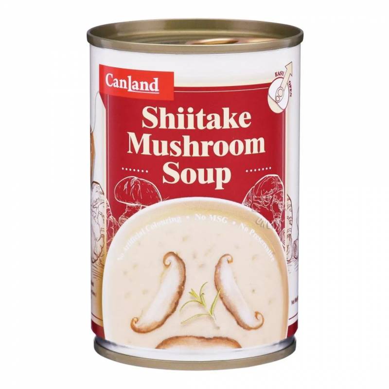 本周折扣！ 阿迪達斯耐克Puma低至2折！奶茶冰淇淋漢堡各種優惠