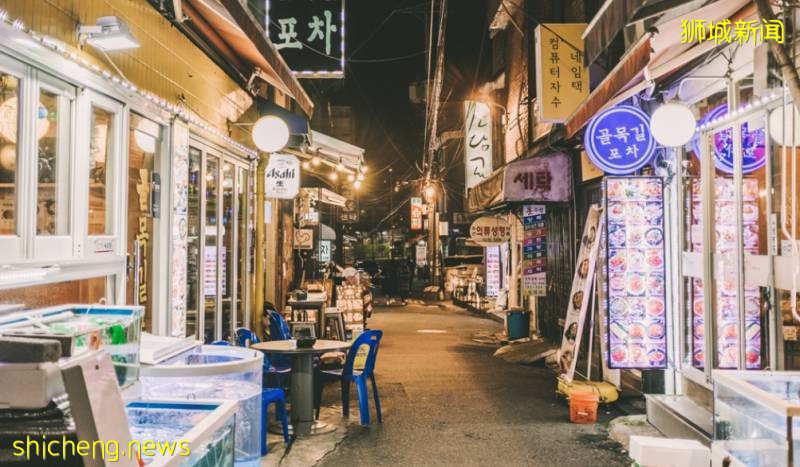 解封後，美國疫情再次反撲，多國二次爆發！新加坡會沒問題嗎