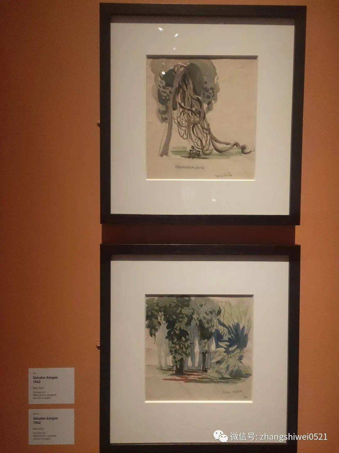 新加坡遊記系列 走,去逛博物館呀