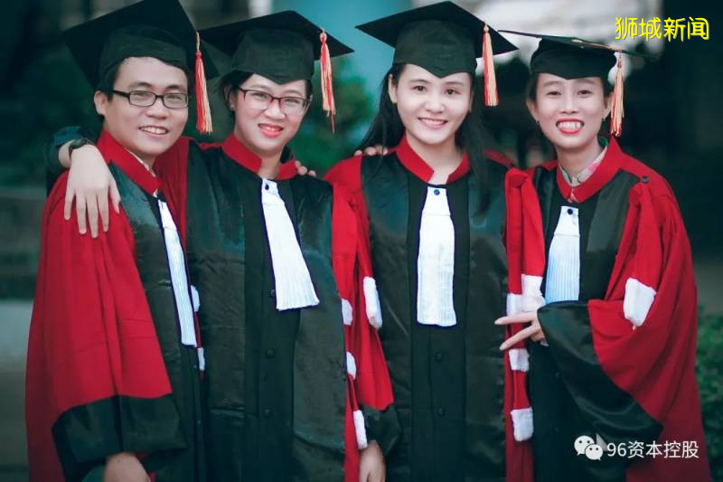 高淨值人士鍾愛移民新加坡的原因解析