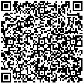 免费送票 | 新加坡一年一度圣诞仙境，错过悔一年！