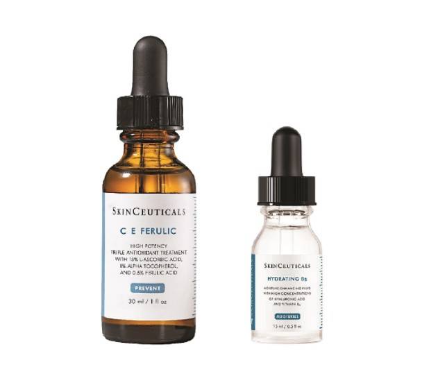 樟宜機場推出年終超爽雙12+聖誕打折季！酒水＋美妝護膚＋電子産品免稅掃貨價來了