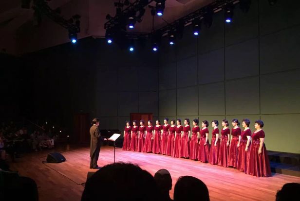 640?wx_fmt=png&tp=webp&wxfrom=5&wx_lazy=1