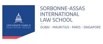 “隱藏”在新加坡的世界級名校,今天來個大揭秘