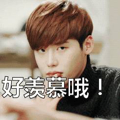 在新加坡买二手车最容易犯的10个错误