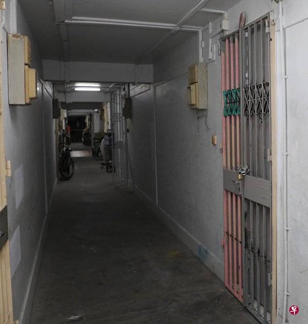 煮尸案3大疑点 铁锅如何装下女童尸