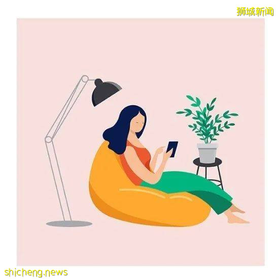 【商業資訊】逆風增長！爲啥疫情之下，還有這麽多公司來新加坡注冊