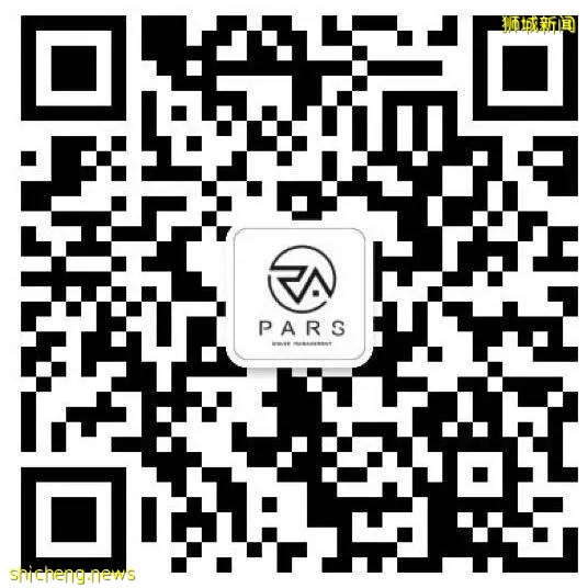 肥宅生活必备APP(下)